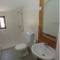 Отель Apartments Letina 
