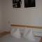 Отель Apartments Slamic 