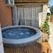 Отель Vila Vugica Silo 