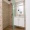 Отель Apartments Ruzica 