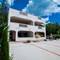 Отель Apartments Ruzica 