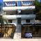 Отель Moenia Apartments 