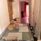Отель Apartments Renata 