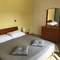 Отель Apartments Renata 