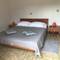 Отель Apartments Renata 