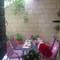 Отель Apartments Renata 