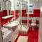 Отель Apartments Renata 