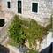 Отель Apartments Betina 
