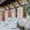 Отель Casale Panayiotis Traditional Village