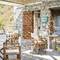 Отель Casale Panayiotis Traditional Village