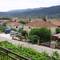 Отель Apartments Dragan 