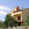 Отель Apartments Dragan 