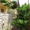 Отель Apartments Dragan 