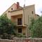 Отель Apartments Dragan 