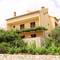 Отель Apartments Dragan 
