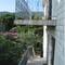 Отель Apartments Sobota 