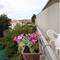 Отель Apartments Sobota 