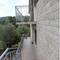 Отель Apartments Sobota 