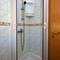 Отель Apartments Jagoda 