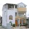 Отель Apartments Jagoda 