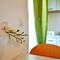 Отель Apartments Jagoda 