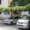 Отель Apartments Lucija 