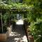 Отель Apartments Lucija 