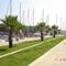 Отель Apartments Lucija 