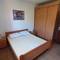 Отель Apartments Viktor 