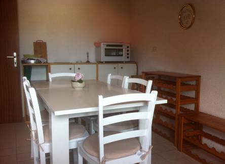 Отель Apartments Renato 