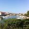 Отель Apartments Renato 