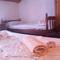 Отель Apartments Renato 