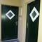 Отель Apartments Mirica 