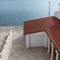 Отель Apartments Tisno 