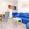 Отель Apartments Brnic 