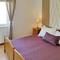 Отель Apartments Brnic 