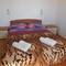 Отель Apartments Ivana 