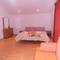 Отель Apartments Ivana 