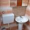 Отель Apartments Ivana 