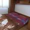 Отель Apartments Ivana 