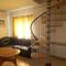 Отель Apartments Ivana 