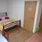 Отель Apartments Sanja 