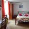 Отель Apartments Sanja 