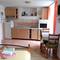 Отель Apartments Sanja 