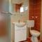 Отель Apartments Sanja 