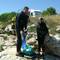 Отель Fun Diving Tisno 