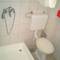 Отель Fun Diving Tisno 
