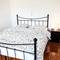 Отель Apartments Rajna 