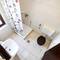 Отель Apartments Rajna 