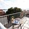 Отель Apartments Rajna 